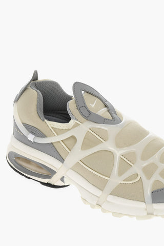 Slip On Low-Top AIR KUKINI Sneakers