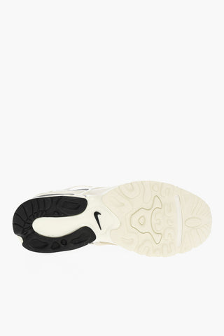 Slip On Low-Top AIR KUKINI Sneakers