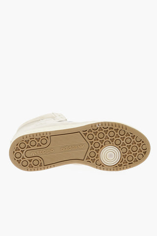 Sneakers High-top CENTENNIAL 85 HI In Pelle Scamosciata