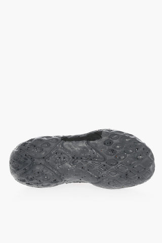 A COLD WALL Sneakers Slip On SPONGE CARTER Effetto Vintage