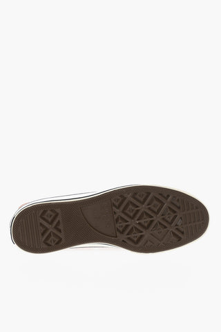 High-Top CHUCK 70 Sneakers With Logo Patch