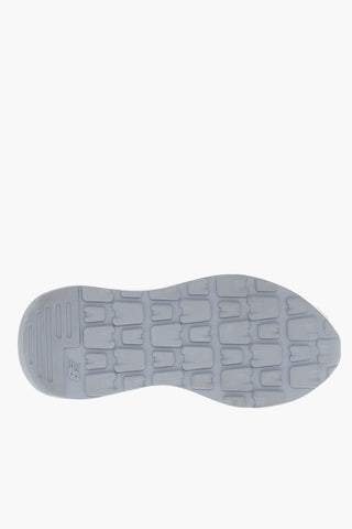 Sneakers Low-Top DECADE CLASH PACK Con Inserti In Pelle