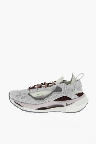 Sneakers Low-Top SPARK FLYKNIT Con Dettagli Mesh