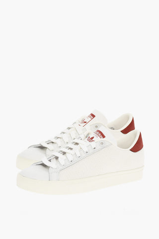 Low-top ROD LAVER VIN Sneakers With Rubber Sole