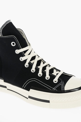 Sneakers High-top CHUCK 70 Destrutturate