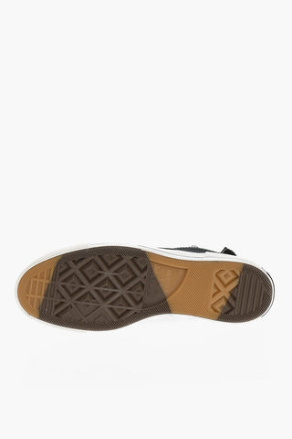 Sneakers High-top CHUCK 70 Destrutturate