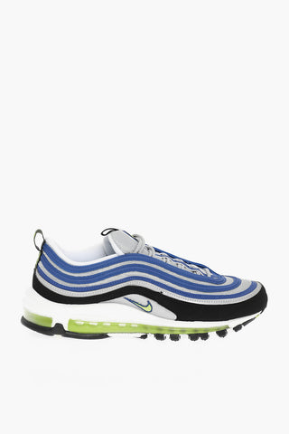 Sneakers Low-top AIR MAX 97 OG Con Logo Ricamato