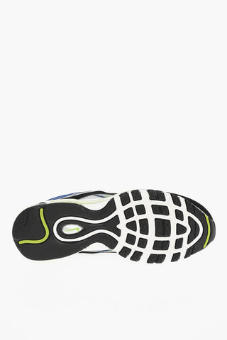 Sneakers Low-top AIR MAX 97 OG Con Logo Ricamato