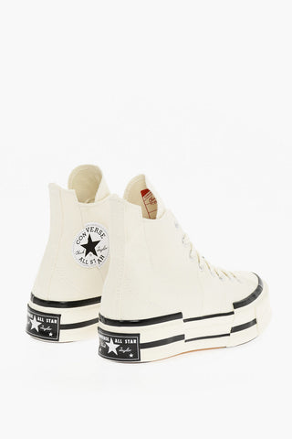 Sneakers High-top CHUCK 70 Destrutturate
