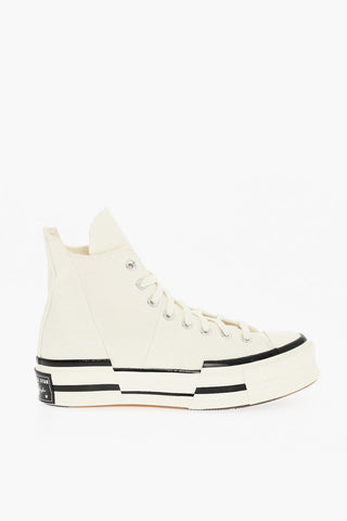 Sneakers High-top CHUCK 70 Destrutturate