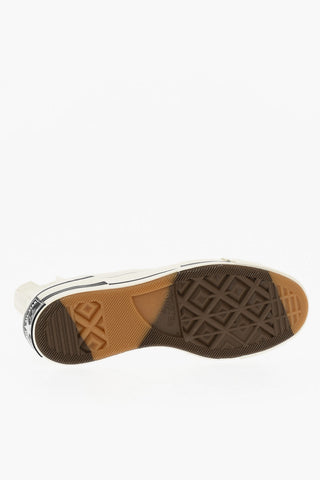 Sneakers High-top CHUCK 70 Destrutturate