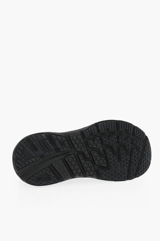 Low-top U BONDI L GTX Sneakers With Rubber Sole