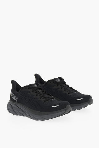 Low-top M CLIFTON 8 Sneakers With Rubber Sole