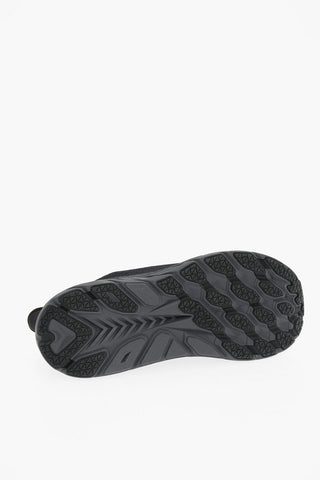 Low-top M CLIFTON 8 Sneakers With Rubber Sole