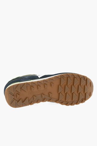 Sneakers Low-top SHADOW ORIGINAL Con Suola In Gomma