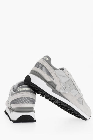 Sneakers Low-top SHADOW ORIGINAL Con Suola In Gomma