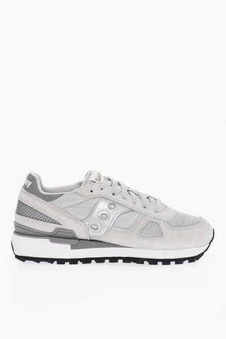 Sneakers Low-top SHADOW ORIGINAL Con Suola In Gomma