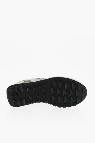 Sneakers Low-top SHADOW ORIGINAL Con Suola In Gomma