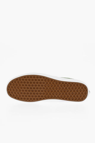 Sneakers Low-top AUTHENTIC Con Stampa Paisley
