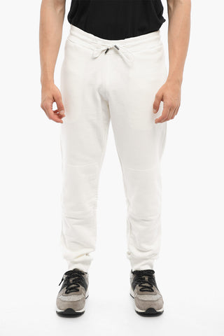 Joggers in Cotone leggero 