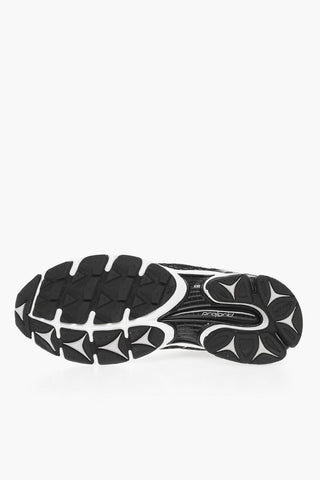 Low-Top PROGRID TRIUMPH 4 Sneakers With Rubber Soles