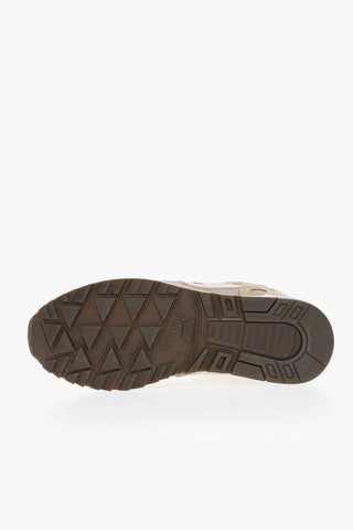 Sneakers Low-top SHADOW 5000 Con Suola In Gomma