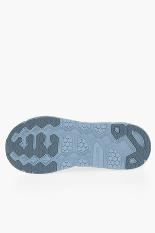 Low-Top Running U CLIFTON L GTX Sneakers With Rubber Soles