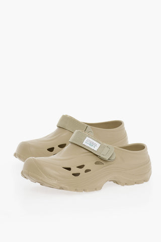 Rubber Sole