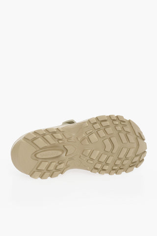 Rubber Sole
