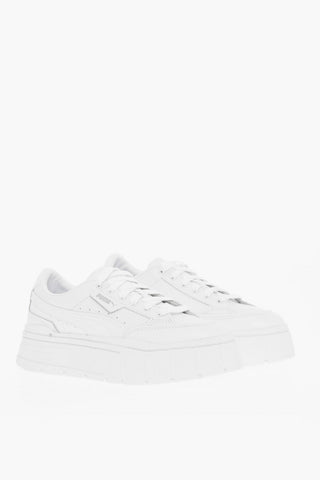 Sneakers Low-top MAYZE STACK Con Suola Platform