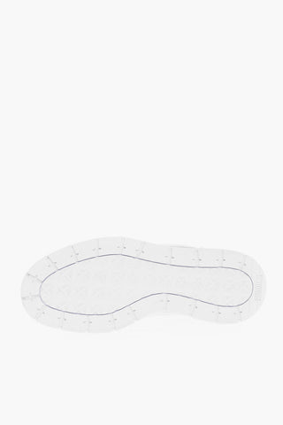 Sneakers Low-top MAYZE STACK Con Suola Platform