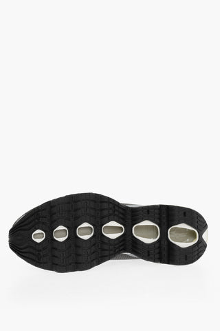 Sneakers Low-top WAVE PROPHECY Con Suola In Gomma