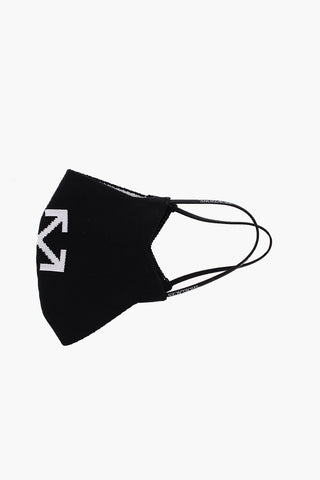 Nylon Face Mask 