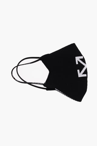 Nylon Face Mask 