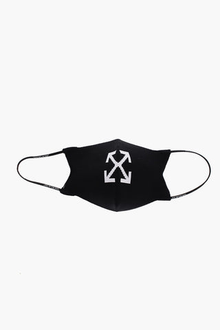 Nylon Face Mask 