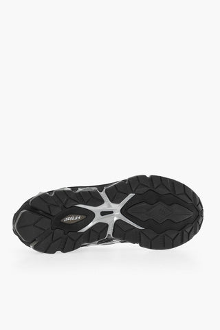 Low-top GEL-QUANTUM 360 VII Sneakers With Rubber Sole