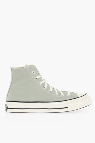 Logo Print High-top CHUCK 70 Sneakers