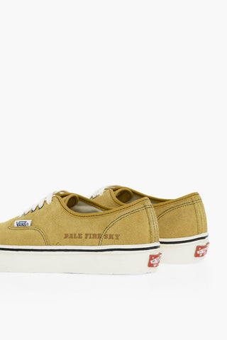 JULIAN KLINCEWICZ low-top Suede OG AUTHENITC Sneakers