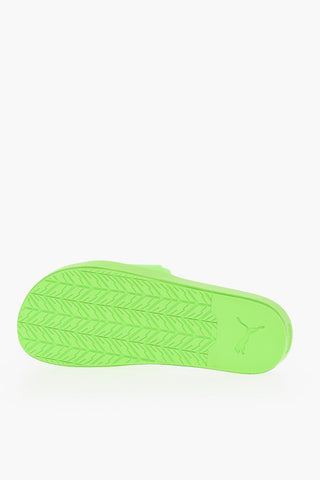 FENTY BY RIHANNA Slides SURF In Gomma