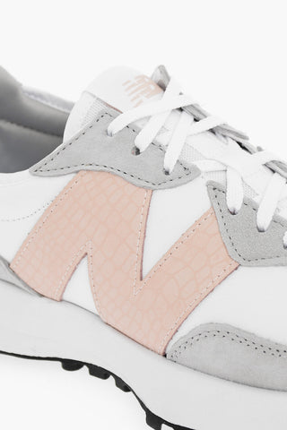 Sneakers Low-top Con Logo In Pelle Stampata
