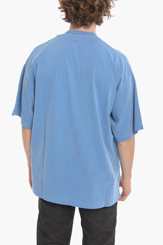 Cotton CREATIVE SERVICES T-Shirt