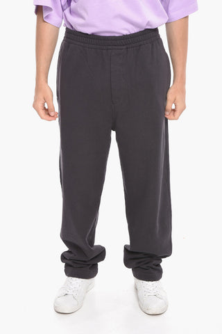 Joggers MAILEJO con Logo in Rilievo
