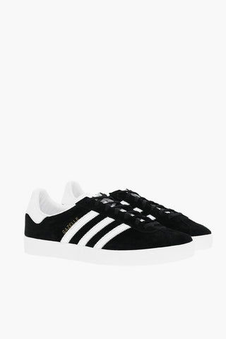 Suede GAZELLE 85 Low-top Sneakers