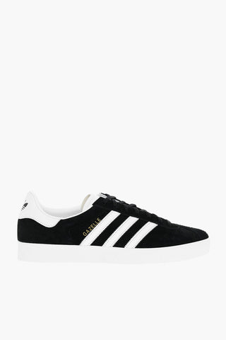 Suede GAZELLE 85 Low-top Sneakers