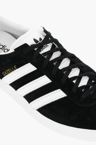 Suede GAZELLE 85 Low-top Sneakers