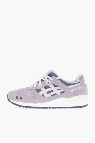 Low-top GEL-LYTE 3 OG Sneakers With Rubber Sole