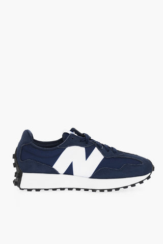 Low-top Sneakers With Rubber Sole