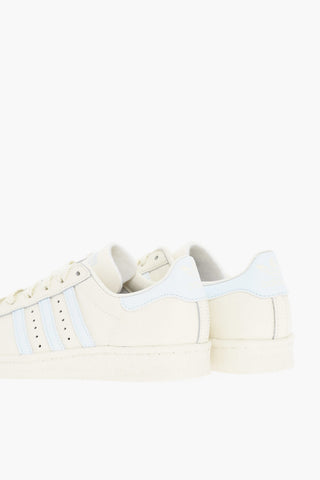 Sneakers Low-top SUPERSTAR 82 Con Suola In Gomma