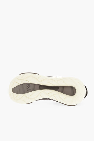 Sneakers Low-top QASA Con Suola In Gomma