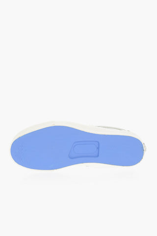 Sneakers Low-top OG STYLE 45 LX Con Stampa Righe 